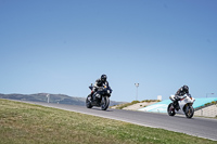 may-2019;motorbikes;no-limits;peter-wileman-photography;portimao;portugal;trackday-digital-images